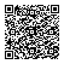 QR Code for bitcoin:bitcoin:bitcoin:bitcoin:bitcoin:bitcoin:bitcoin:bitcoin:bitcoin:bitcoin:bitcoin:12Ax4a9omHJmjs2XDCXFbc5BgUYHQVzJSF