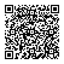 QR Code for bitcoin:bitcoin:bitcoin:bitcoin:bitcoin:bitcoin:bitcoin:bitcoin:bitcoin:bitcoin:bitcoin:12BDvXLPawN8oiVdi3Hf25CcPinCZtSysD