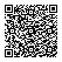QR Code for bitcoin:bitcoin:bitcoin:bitcoin:bitcoin:bitcoin:bitcoin:bitcoin:bitcoin:bitcoin:bitcoin:12BWbgfAzcPwhNd2sCjidSyuYziXFvfeRz