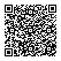 QR Code for bitcoin:bitcoin:bitcoin:bitcoin:bitcoin:bitcoin:bitcoin:bitcoin:bitcoin:bitcoin:bitcoin:12BYpgmPbwKUBLgBZaSSkws5riWbChKLDy