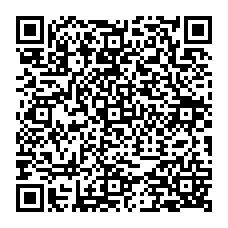 QR Code for bitcoin:bitcoin:bitcoin:bitcoin:bitcoin:bitcoin:bitcoin:bitcoin:bitcoin:bitcoin:bitcoin:12C98Np41LQTZXWsJTJvffbjHB2TjitJbf