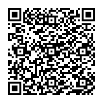 QR Code for bitcoin:bitcoin:bitcoin:bitcoin:bitcoin:bitcoin:bitcoin:bitcoin:bitcoin:bitcoin:bitcoin:12CP5WG1XiUmjLKXFntJXisDN2inCsNPdF