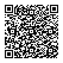 QR Code for bitcoin:bitcoin:bitcoin:bitcoin:bitcoin:bitcoin:bitcoin:bitcoin:bitcoin:bitcoin:bitcoin:12CYLbKbQs4SWddFNdsCacf6FQNEpNzt6K