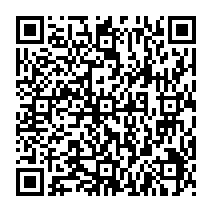 QR Code for bitcoin:bitcoin:bitcoin:bitcoin:bitcoin:bitcoin:bitcoin:bitcoin:bitcoin:bitcoin:bitcoin:12CsTimLqa6QNs1YGzYUdKpMYzSH3jTPYP