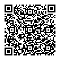 QR Code for bitcoin:bitcoin:bitcoin:bitcoin:bitcoin:bitcoin:bitcoin:bitcoin:bitcoin:bitcoin:bitcoin:12DMQMProDa1rUtuwPMDWxHXj9dj6Y7rbp
