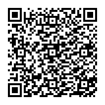 QR Code for bitcoin:bitcoin:bitcoin:bitcoin:bitcoin:bitcoin:bitcoin:bitcoin:bitcoin:bitcoin:bitcoin:12DVRwZPyVavLnoC2EkFnbaAUjAD1MCM2x