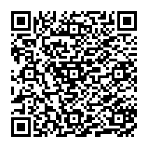 QR Code for bitcoin:bitcoin:bitcoin:bitcoin:bitcoin:bitcoin:bitcoin:bitcoin:bitcoin:bitcoin:bitcoin:12DrC13HcWkfLCq4aB2FpdBbqaK7mc6uMe