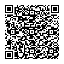 QR Code for bitcoin:bitcoin:bitcoin:bitcoin:bitcoin:bitcoin:bitcoin:bitcoin:bitcoin:bitcoin:bitcoin:12E4VZVGtHD9E3txrwFyiocL3FeUZcQjnc