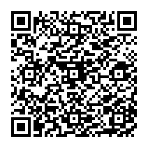 QR Code for bitcoin:bitcoin:bitcoin:bitcoin:bitcoin:bitcoin:bitcoin:bitcoin:bitcoin:bitcoin:bitcoin:12EMvBpNeMmEhLZVTbun35ax7s1MCh1Hk8