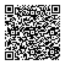 QR Code for bitcoin:bitcoin:bitcoin:bitcoin:bitcoin:bitcoin:bitcoin:bitcoin:bitcoin:bitcoin:bitcoin:12EhvhiNJmZLq4xLCoRcs3CAbNsaYYWikd