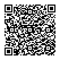 QR Code for bitcoin:bitcoin:bitcoin:bitcoin:bitcoin:bitcoin:bitcoin:bitcoin:bitcoin:bitcoin:bitcoin:12EmiPDc4A86BtYCoLasmrYo3V2ShqF1mB