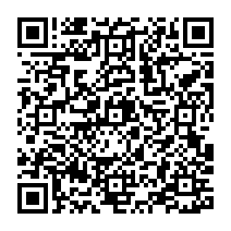 QR Code for bitcoin:bitcoin:bitcoin:bitcoin:bitcoin:bitcoin:bitcoin:bitcoin:bitcoin:bitcoin:bitcoin:12Ex5B6qScYaDgNRmLpVpPtMbxc8qTGAPe