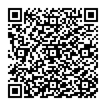 QR Code for bitcoin:bitcoin:bitcoin:bitcoin:bitcoin:bitcoin:bitcoin:bitcoin:bitcoin:bitcoin:bitcoin:12FDroo3Fi4FhKF5NgPWMn36CSaAChvN8v
