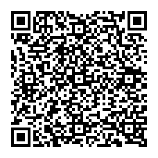 QR Code for bitcoin:bitcoin:bitcoin:bitcoin:bitcoin:bitcoin:bitcoin:bitcoin:bitcoin:bitcoin:bitcoin:12FEXD5A433BCdcnePi4isNxEmjNUXPJPn