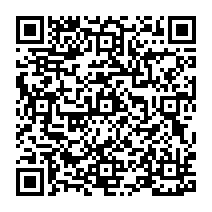 QR Code for bitcoin:bitcoin:bitcoin:bitcoin:bitcoin:bitcoin:bitcoin:bitcoin:bitcoin:bitcoin:bitcoin:12FQdwSS5LwuHa2n12uPvHAH4pca2aMLhe