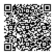 QR Code for bitcoin:bitcoin:bitcoin:bitcoin:bitcoin:bitcoin:bitcoin:bitcoin:bitcoin:bitcoin:bitcoin:12FkbBVCePRJfnJMrYdHKPwgxc9YNYR6pK