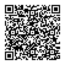 QR Code for bitcoin:bitcoin:bitcoin:bitcoin:bitcoin:bitcoin:bitcoin:bitcoin:bitcoin:bitcoin:bitcoin:12G4LthyLwSFkvebGJeHquMTCVTh8mZXRB