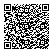 QR Code for bitcoin:bitcoin:bitcoin:bitcoin:bitcoin:bitcoin:bitcoin:bitcoin:bitcoin:bitcoin:bitcoin:12GF37BNcoA1Ag8NHdch818eJqfQ3Ej6JS