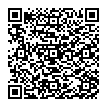QR Code for bitcoin:bitcoin:bitcoin:bitcoin:bitcoin:bitcoin:bitcoin:bitcoin:bitcoin:bitcoin:bitcoin:12GGKtmn34e3o7epG1T6m6XGFpVXJM9gnL