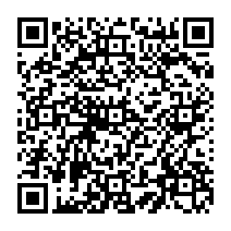 QR Code for bitcoin:bitcoin:bitcoin:bitcoin:bitcoin:bitcoin:bitcoin:bitcoin:bitcoin:bitcoin:bitcoin:12GHF2wWTwhrVQHKJsBoxouzDemfiPQTdu
