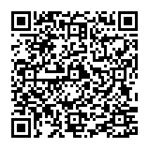 QR Code for bitcoin:bitcoin:bitcoin:bitcoin:bitcoin:bitcoin:bitcoin:bitcoin:bitcoin:bitcoin:bitcoin:12GUdPm5RGCiXGwtM2g4fgtNxP6WEREZ2M