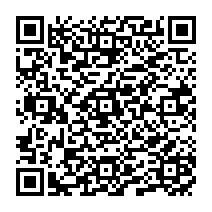 QR Code for bitcoin:bitcoin:bitcoin:bitcoin:bitcoin:bitcoin:bitcoin:bitcoin:bitcoin:bitcoin:bitcoin:12HvBunkDpZANDFaN3ycPPFK8VZMUvabrw