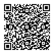 QR Code for bitcoin:bitcoin:bitcoin:bitcoin:bitcoin:bitcoin:bitcoin:bitcoin:bitcoin:bitcoin:bitcoin:12HzC5opveFZLpR9GjLxVJsCCuFJuSMLdk