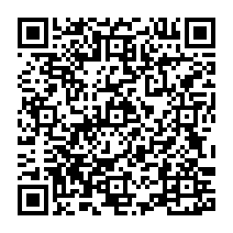QR Code for bitcoin:bitcoin:bitcoin:bitcoin:bitcoin:bitcoin:bitcoin:bitcoin:bitcoin:bitcoin:bitcoin:12JEi3xpKyFCQKLfjpCqFaMRZfZUSbFGaQ
