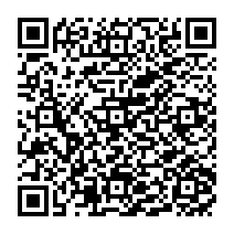 QR Code for bitcoin:bitcoin:bitcoin:bitcoin:bitcoin:bitcoin:bitcoin:bitcoin:bitcoin:bitcoin:bitcoin:12JbvZMbfCr3MB2KFZmTanjELgd7dJT2vm