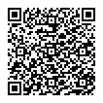 QR Code for bitcoin:bitcoin:bitcoin:bitcoin:bitcoin:bitcoin:bitcoin:bitcoin:bitcoin:bitcoin:bitcoin:12Je3UgJPD5aaN3xVHT4yPjYbmeuVUCkNd