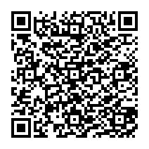 QR Code for bitcoin:bitcoin:bitcoin:bitcoin:bitcoin:bitcoin:bitcoin:bitcoin:bitcoin:bitcoin:bitcoin:12Jr4cyVUeVBHgB6wKUJsXp5TjyTSjM4hf