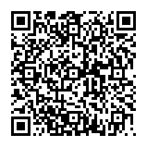 QR Code for bitcoin:bitcoin:bitcoin:bitcoin:bitcoin:bitcoin:bitcoin:bitcoin:bitcoin:bitcoin:bitcoin:12K5W37f7Su5LS63vtEazkePi2xBKoPmpP