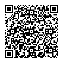 QR Code for bitcoin:bitcoin:bitcoin:bitcoin:bitcoin:bitcoin:bitcoin:bitcoin:bitcoin:bitcoin:bitcoin:12KUai6UDJ8fSS1AcusstdJw47sR67Bwwi
