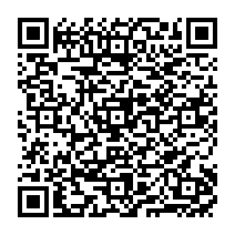 QR Code for bitcoin:bitcoin:bitcoin:bitcoin:bitcoin:bitcoin:bitcoin:bitcoin:bitcoin:bitcoin:bitcoin:12KpSWm5VTCbVxp8gcdggZQmeeTDU1MF2U