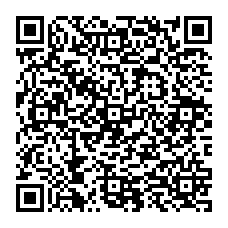 QR Code for bitcoin:bitcoin:bitcoin:bitcoin:bitcoin:bitcoin:bitcoin:bitcoin:bitcoin:bitcoin:bitcoin:12Kyoc2sSFZUSdEYNPRRMdMxZzo7VGSBLi