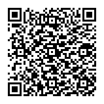 QR Code for bitcoin:bitcoin:bitcoin:bitcoin:bitcoin:bitcoin:bitcoin:bitcoin:bitcoin:bitcoin:bitcoin:12L33kV8Boo4M6KEHJB5QthFxq5XZthbBV
