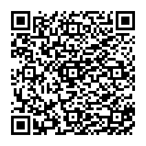QR Code for bitcoin:bitcoin:bitcoin:bitcoin:bitcoin:bitcoin:bitcoin:bitcoin:bitcoin:bitcoin:bitcoin:12LQHR3TwAtu5Rem2f9JC3vHccR2n18Ef5
