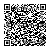 QR Code for bitcoin:bitcoin:bitcoin:bitcoin:bitcoin:bitcoin:bitcoin:bitcoin:bitcoin:bitcoin:bitcoin:12Ld2MQLLN6kyyar48bbqj5THPfHtchCPi