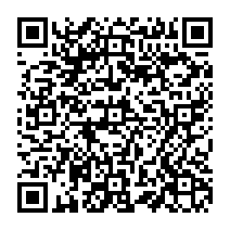 QR Code for bitcoin:bitcoin:bitcoin:bitcoin:bitcoin:bitcoin:bitcoin:bitcoin:bitcoin:bitcoin:bitcoin:12Led1W5sr7KCdjuc3VR2AC4uKTUdaecgZ