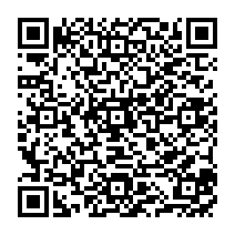 QR Code for bitcoin:bitcoin:bitcoin:bitcoin:bitcoin:bitcoin:bitcoin:bitcoin:bitcoin:bitcoin:bitcoin:12LuQKyQJwbdFncT73oUkaUm6YVsmF4JR7