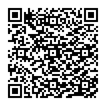 QR Code for bitcoin:bitcoin:bitcoin:bitcoin:bitcoin:bitcoin:bitcoin:bitcoin:bitcoin:bitcoin:bitcoin:12MCMxzFDgiYU2cokH8aQQaCcPvZbGCVU8
