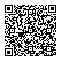 QR Code for bitcoin:bitcoin:bitcoin:bitcoin:bitcoin:bitcoin:bitcoin:bitcoin:bitcoin:bitcoin:bitcoin:12Mathrj2hD3cAHi6nYES6YokxZounTYLu