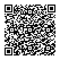 QR Code for bitcoin:bitcoin:bitcoin:bitcoin:bitcoin:bitcoin:bitcoin:bitcoin:bitcoin:bitcoin:bitcoin:12NhEDHa6kvvSHMAZb8skF4cYnTcM18eLH