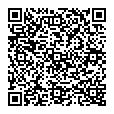 QR Code for bitcoin:bitcoin:bitcoin:bitcoin:bitcoin:bitcoin:bitcoin:bitcoin:bitcoin:bitcoin:bitcoin:12PJ44XFDcEpfwQKf3afytaQPDMAT3GtS1