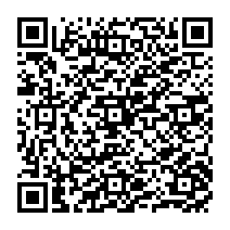 QR Code for bitcoin:bitcoin:bitcoin:bitcoin:bitcoin:bitcoin:bitcoin:bitcoin:bitcoin:bitcoin:bitcoin:12PiRae2D3xg57arSW7knuz8jsnBsYoJa6