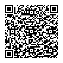 QR Code for bitcoin:bitcoin:bitcoin:bitcoin:bitcoin:bitcoin:bitcoin:bitcoin:bitcoin:bitcoin:bitcoin:12PjGhPakEae9eZiH4WqwceccLF32vEBae