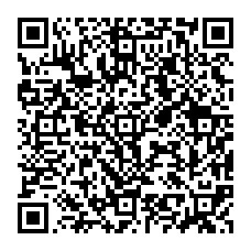 QR Code for bitcoin:bitcoin:bitcoin:bitcoin:bitcoin:bitcoin:bitcoin:bitcoin:bitcoin:bitcoin:bitcoin:12PmKMPLc7x4rEAVLSAtUmnWMy85TCPk2N