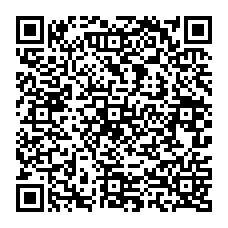 QR Code for bitcoin:bitcoin:bitcoin:bitcoin:bitcoin:bitcoin:bitcoin:bitcoin:bitcoin:bitcoin:bitcoin:12PyVthH6yGFWP2J77aw5UTHMJJ5ReGHTZ