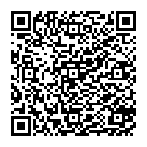 QR Code for bitcoin:bitcoin:bitcoin:bitcoin:bitcoin:bitcoin:bitcoin:bitcoin:bitcoin:bitcoin:bitcoin:12PyxcnZpttmNoqFhq7Fv38Bc4G8CLVLMH