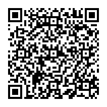 QR Code for bitcoin:bitcoin:bitcoin:bitcoin:bitcoin:bitcoin:bitcoin:bitcoin:bitcoin:bitcoin:bitcoin:12Q2DZpEr69iWDECera2pFD7zxFwMHpFab